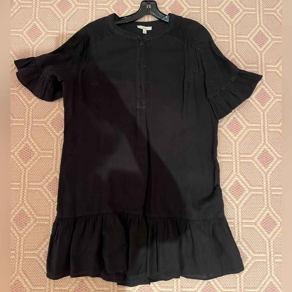 Joie Dress